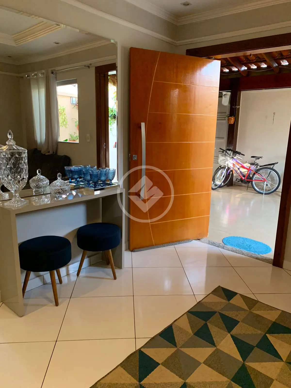 Imagem 2 - Casa em Planalto, Uberlândia - MG
