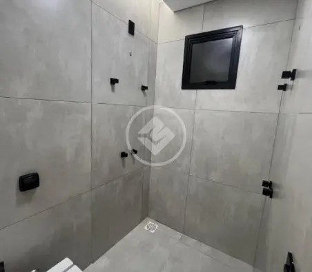 Imagem 6 - Casa em Aclimação, Uberlândia - MG