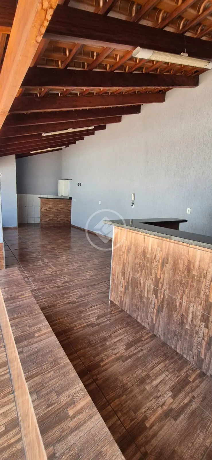Imagem 5 - Casa em Jardim Patrícia, Uberlândia - MG