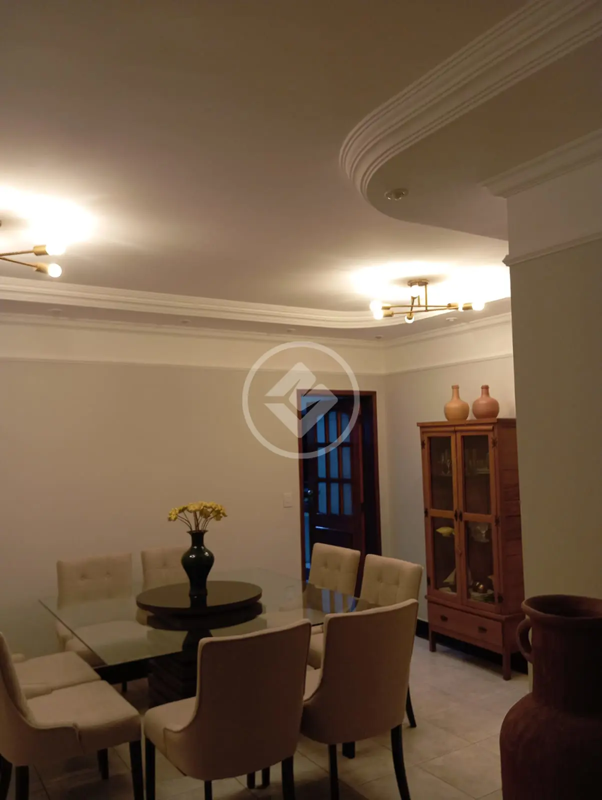 Imagem 5 - Apartamento em Osvaldo Rezende, Uberlândia - MG