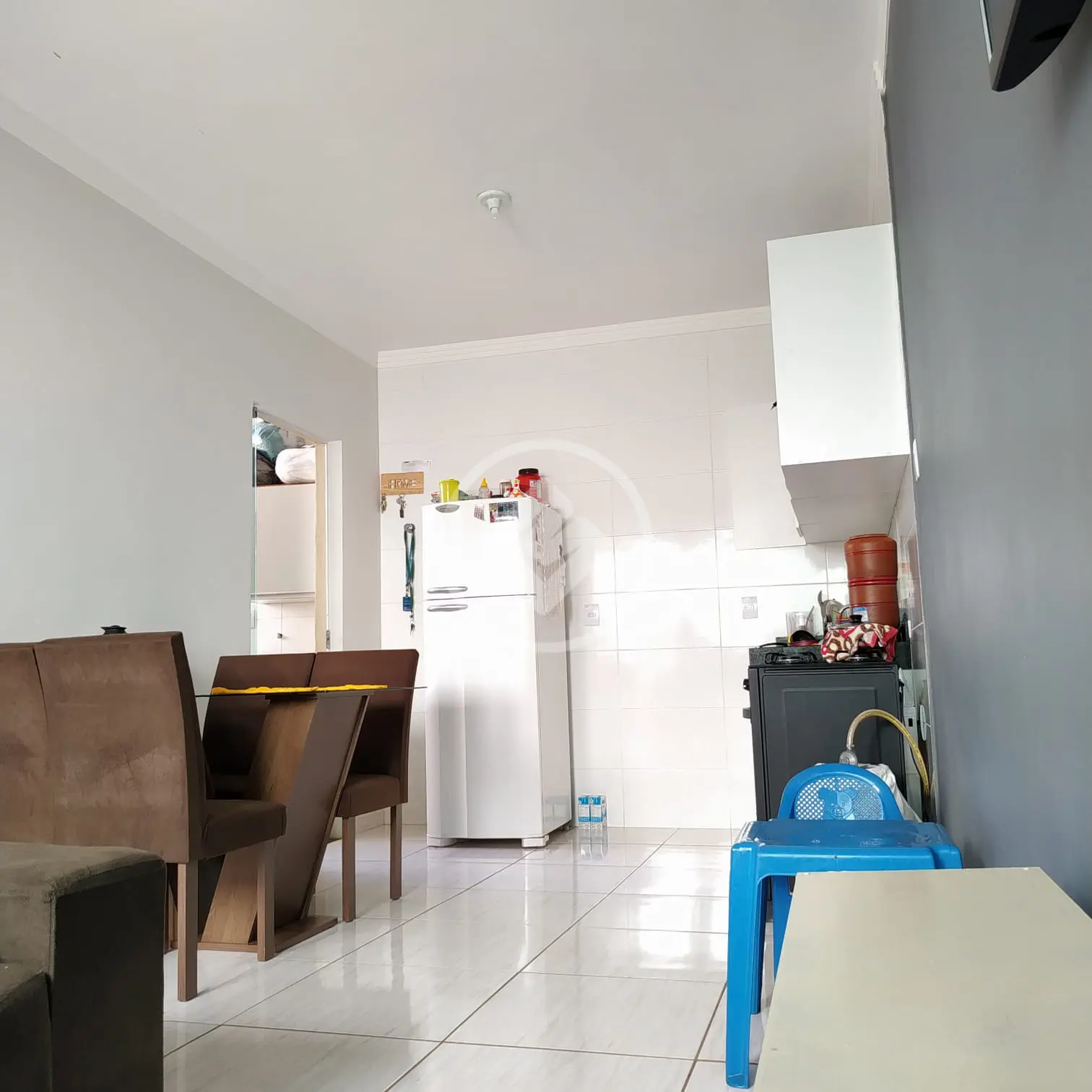 Imagem 4 - Casa em Shopping Park, Uberlândia - MG