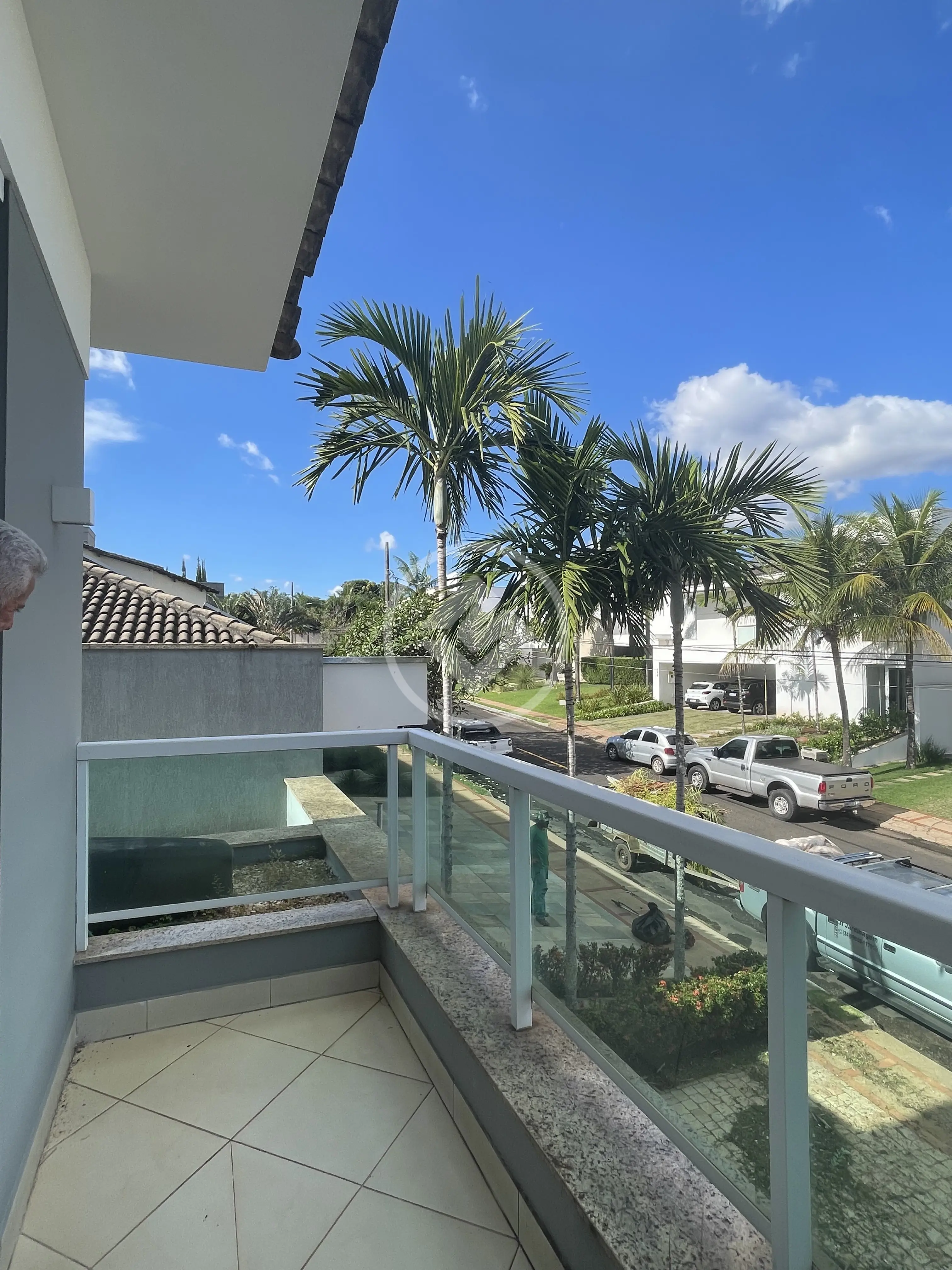 Imagem 3 - Casa em Morada da Colina, Uberlândia - MG