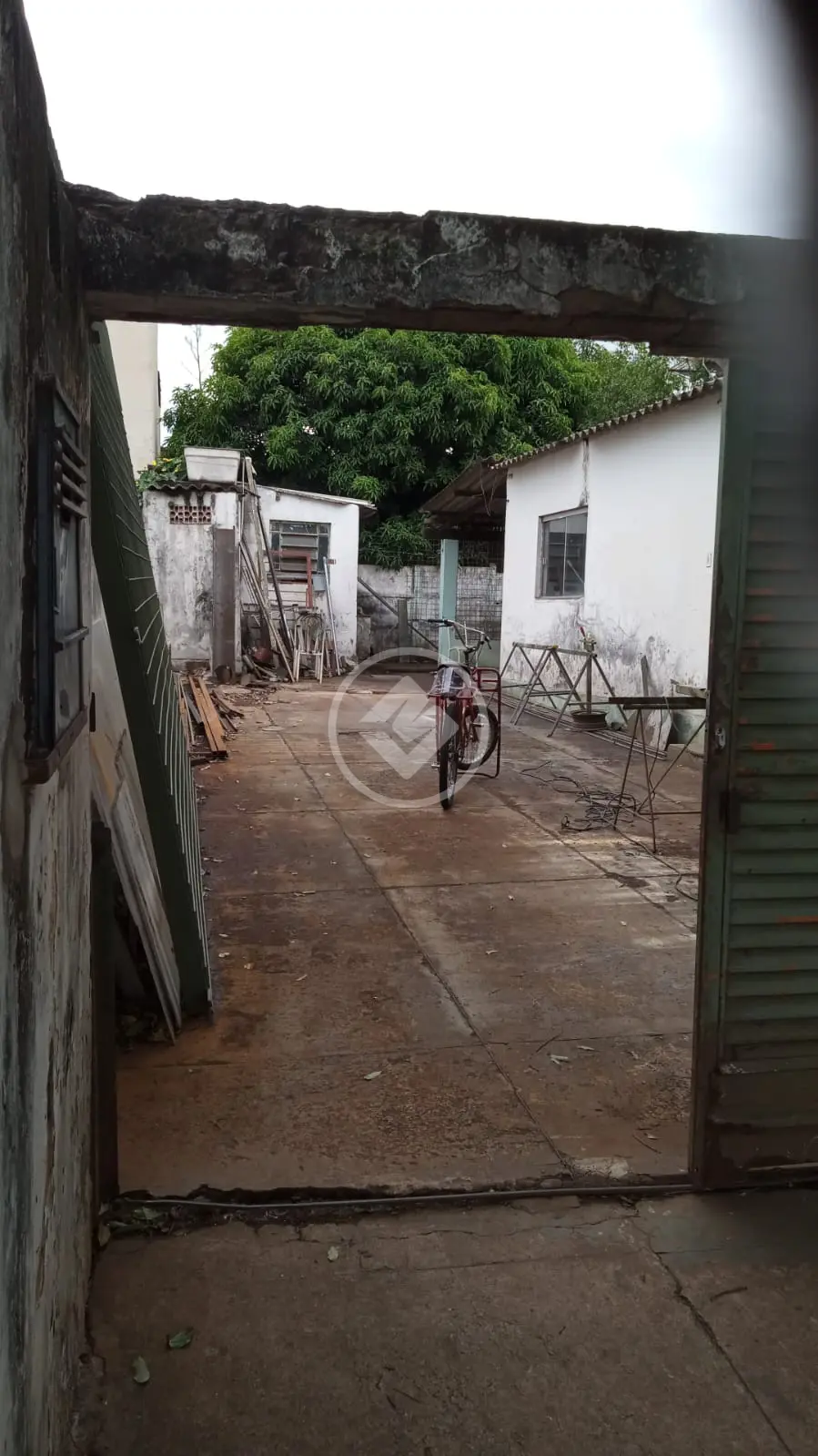 Casa SARAIVA, Uberlândia - MG — foto 2