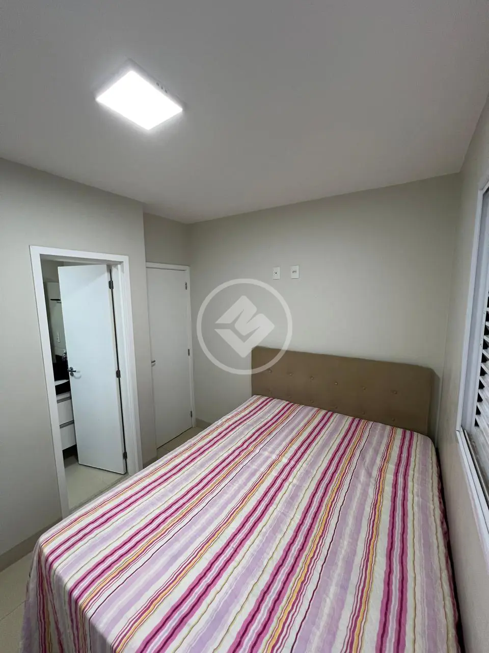 Imagem 5 - Apartamento em Novo Mundo, Uberlândia - MG