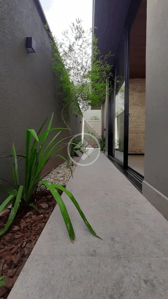 Imagem 3 - Casa Condomínio em Jardim Sul, Uberlândia - MG