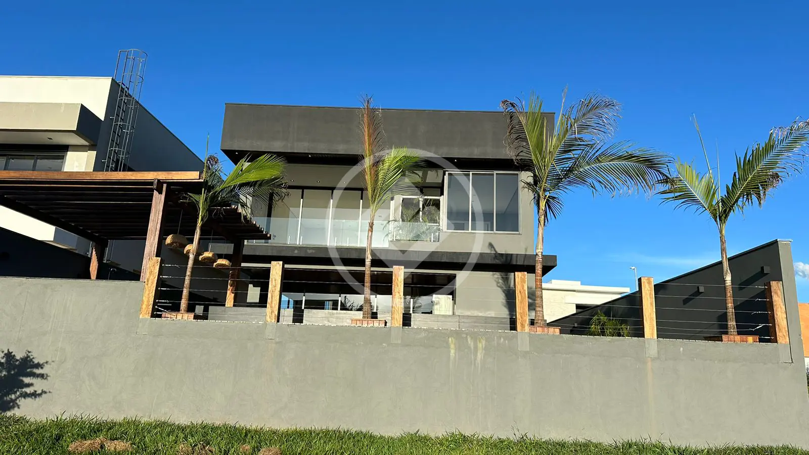 Image 11 - Sobrado Em Condomínio em GRANJA MARILEUSA, Uberlândia - MG