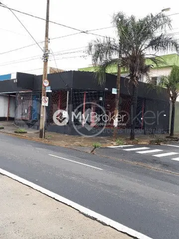 Loja Santa Mônica, Uberlândia - MG — foto 1