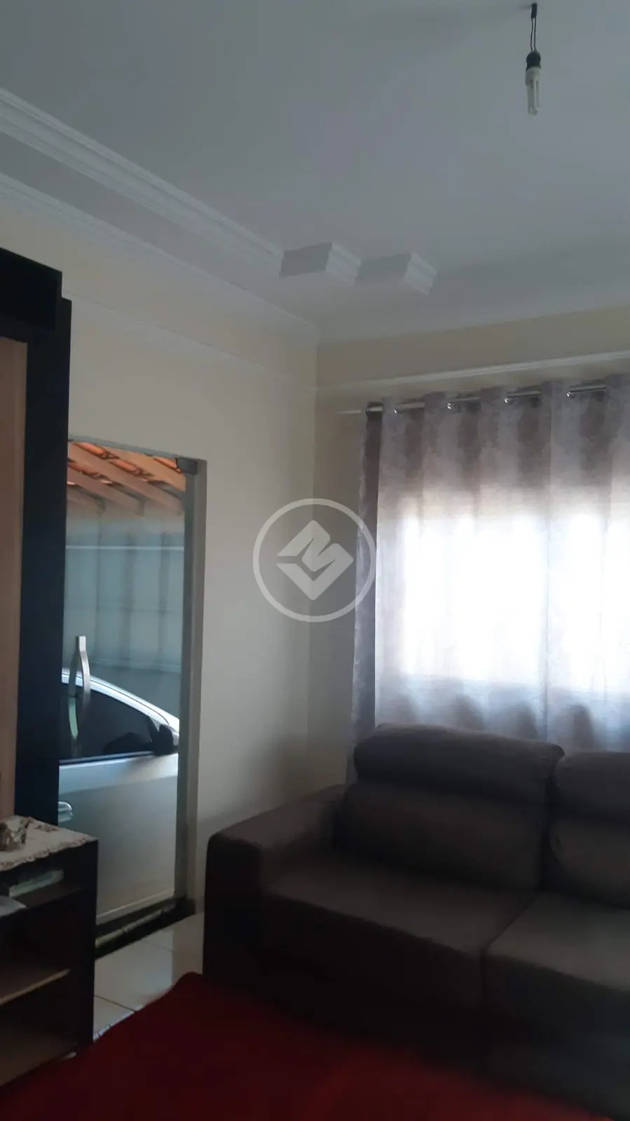 Imagem 2 - Casa em São Jorge, Uberlândia - MG