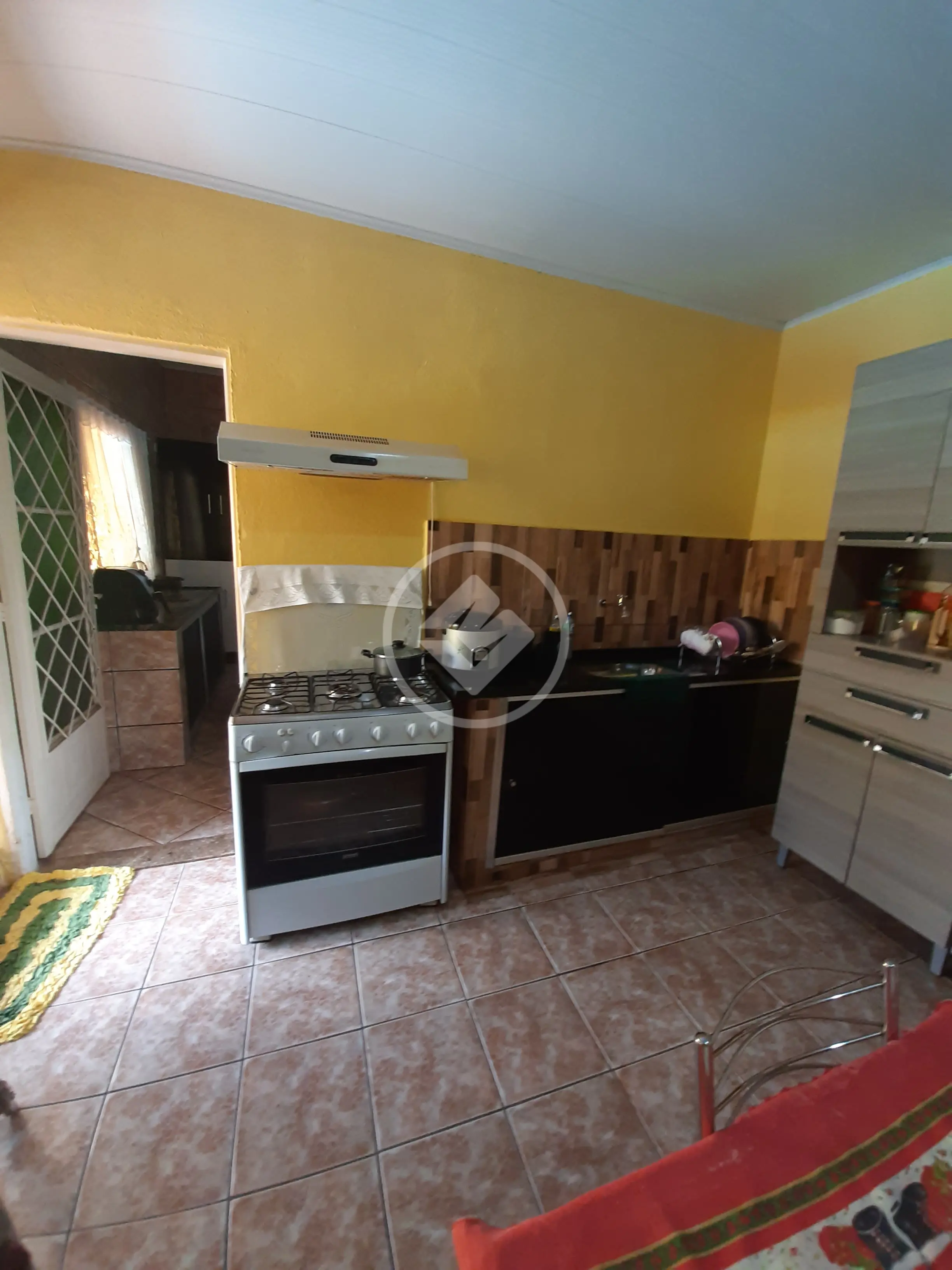 Imagem 2 - Casa em Morumbi, Uberlândia - MG