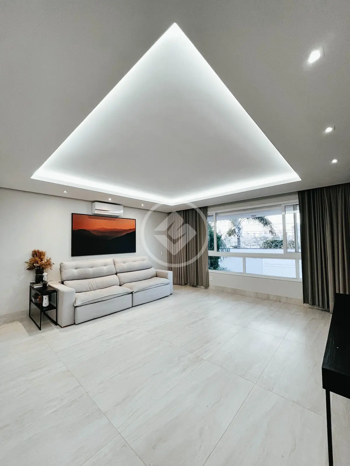 Imagem 1 - Casa em Morada da Colina, Uberlândia - MG