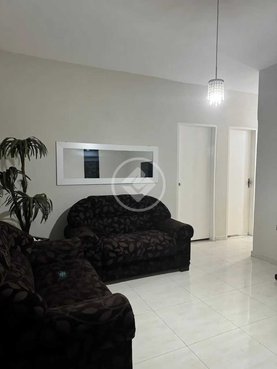 Casa Morumbi, Uberlândia - MG — foto 2