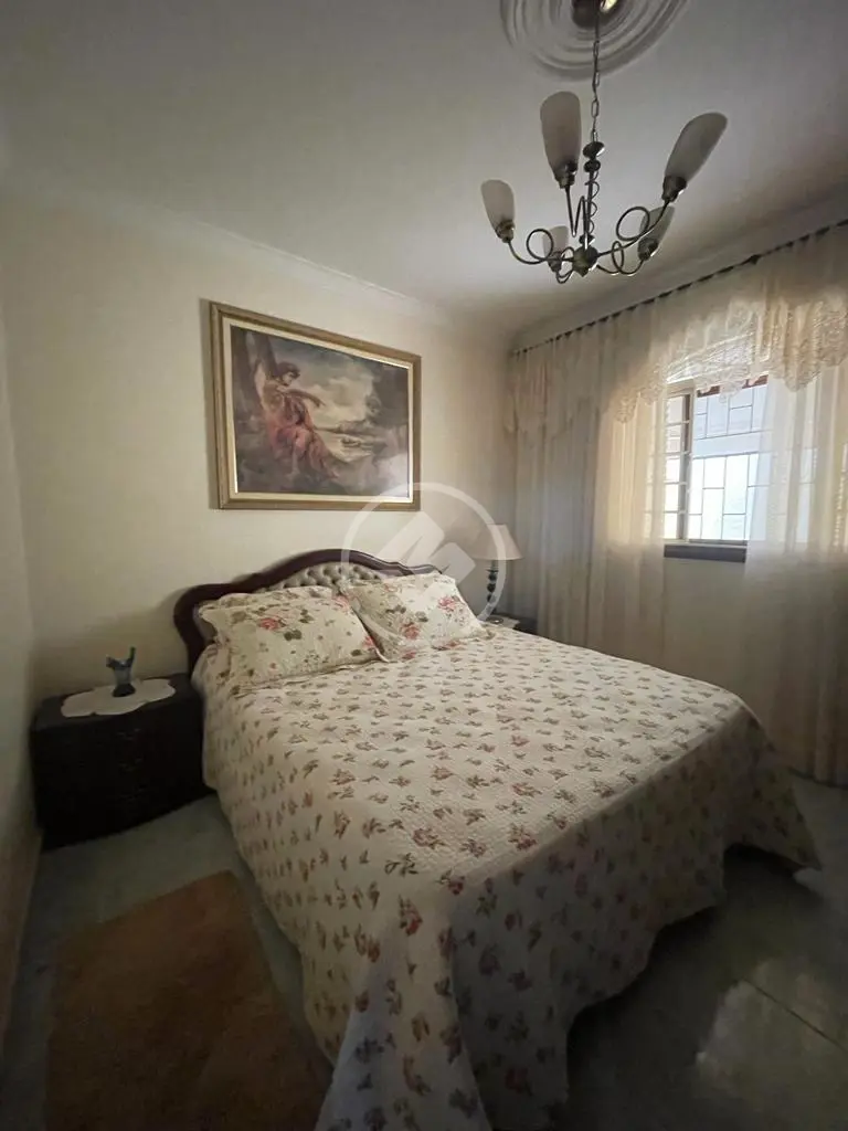 Imagem 6 - Casa em Aclimação, Uberlândia - MG