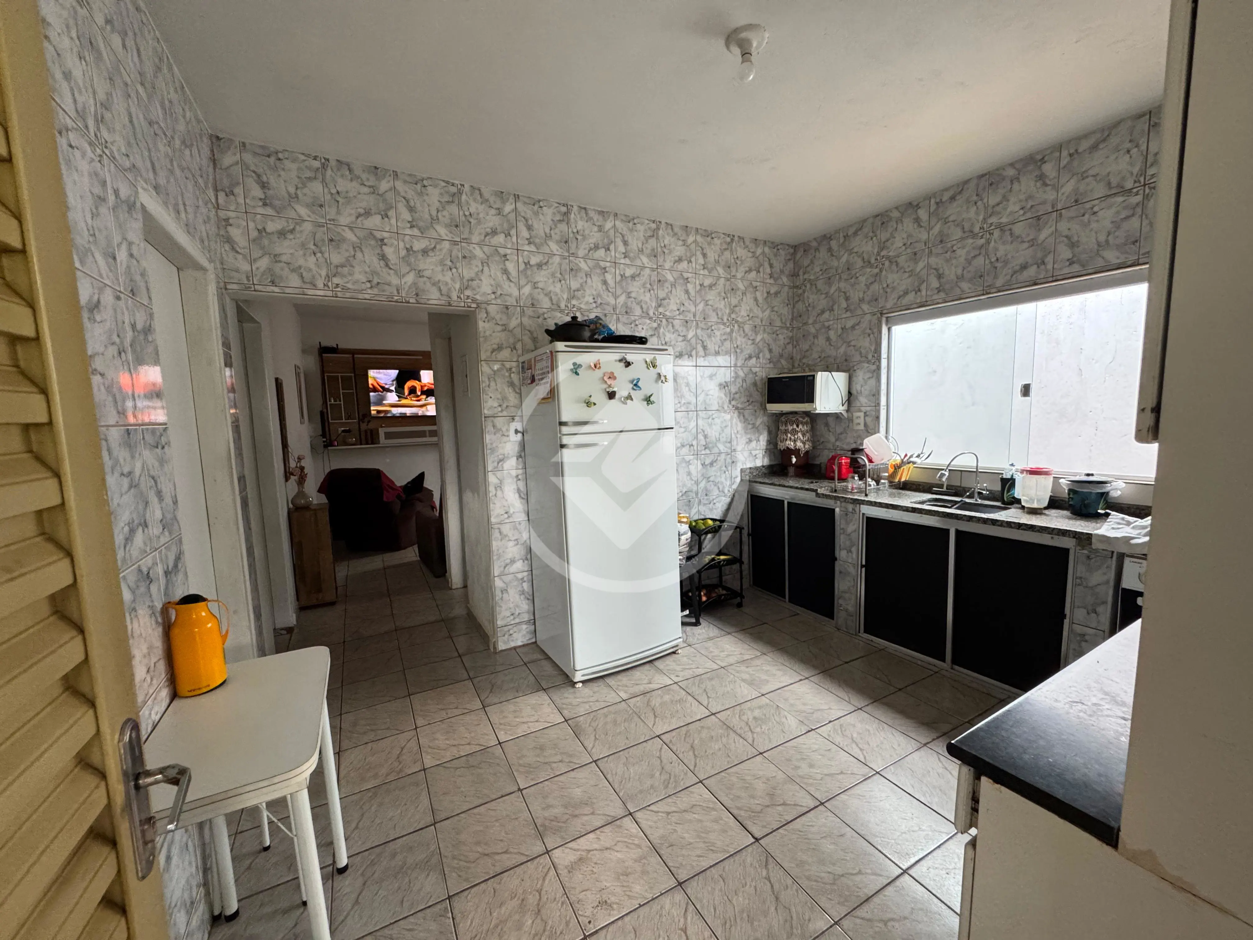 Casa Jardim Canaã, Uberlândia - MG — foto 2