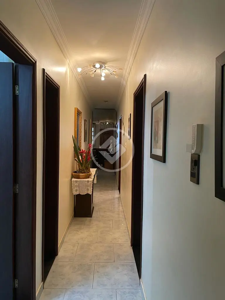 Imagem 4 - Casa em Aclimação, Uberlândia - MG