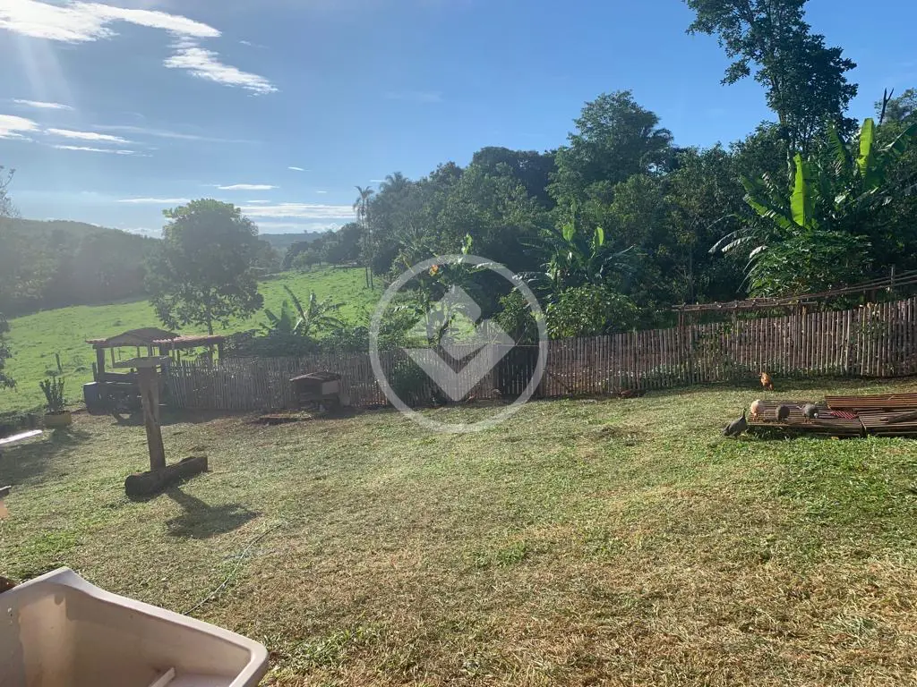 Imagem 5 - Sítio em Área Rural de Uberlândia, Uberlândia - MG