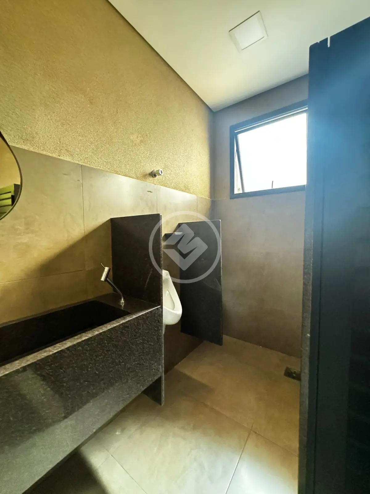 Image 8 - Casa Comercial em Cidade Jardim, Uberlândia - MG