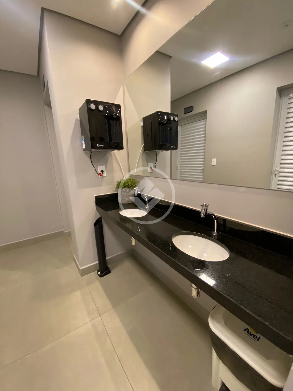 Image 9 - Apartamento em SANTA MÔNICA, Uberlândia - MG