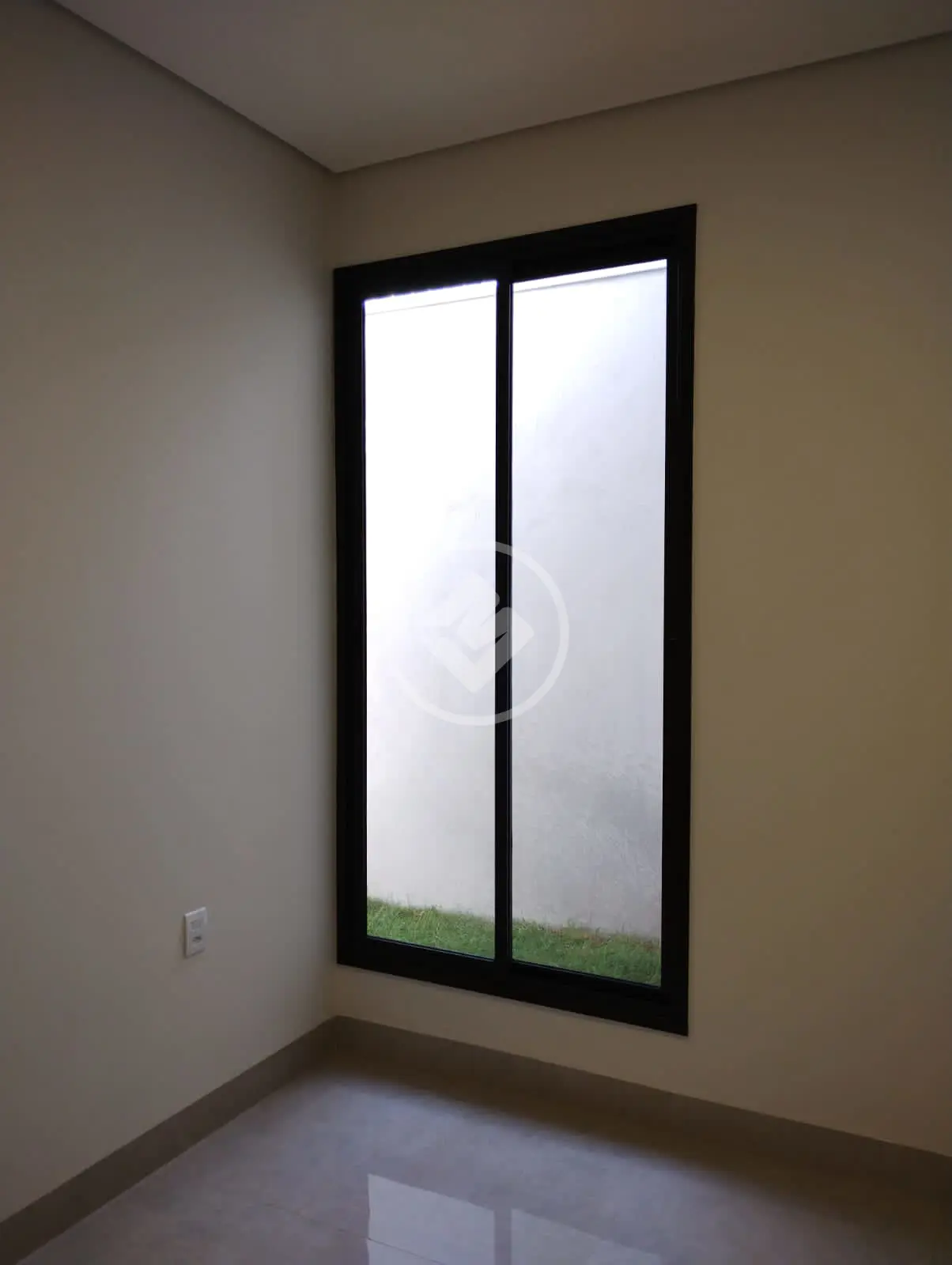 Imagem 3 - Casa em Tabajaras, Uberlândia - MG
