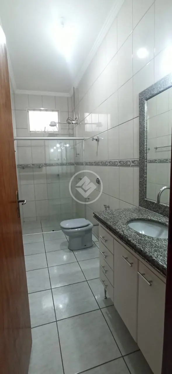 Imagem 5 - Casa em Cidade Jardim, Uberlândia - MG