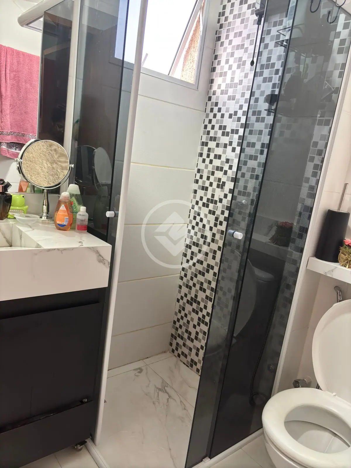 Image 10 - Apartamento em Jardim Brasília, Uberlândia - MG