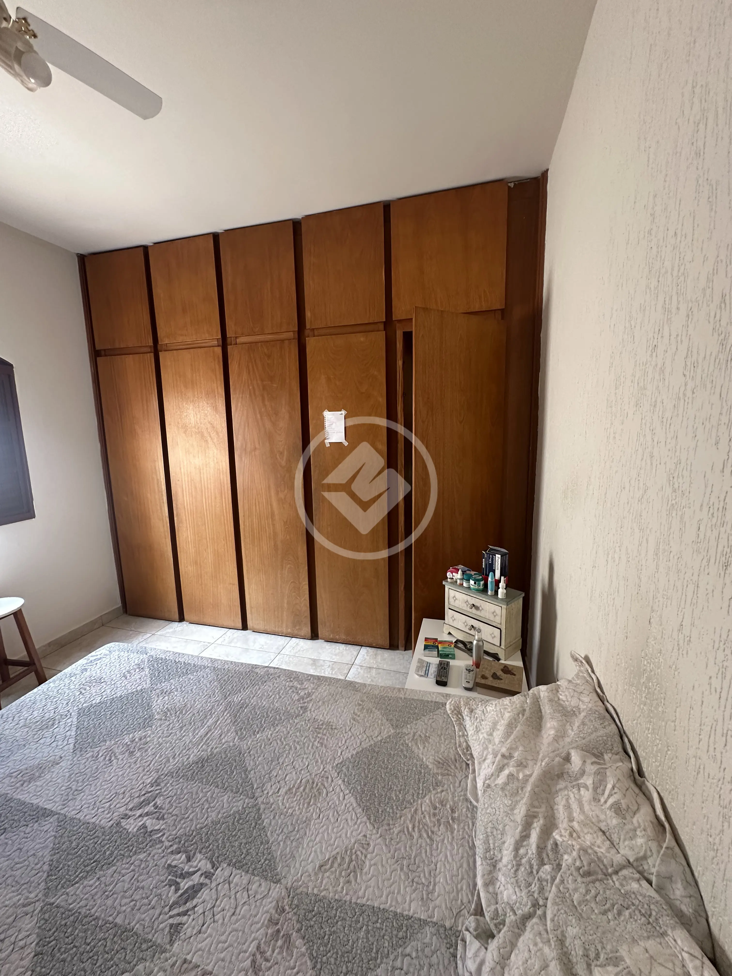 Imagem 5 - Casa em Tibery, Uberlândia - MG
