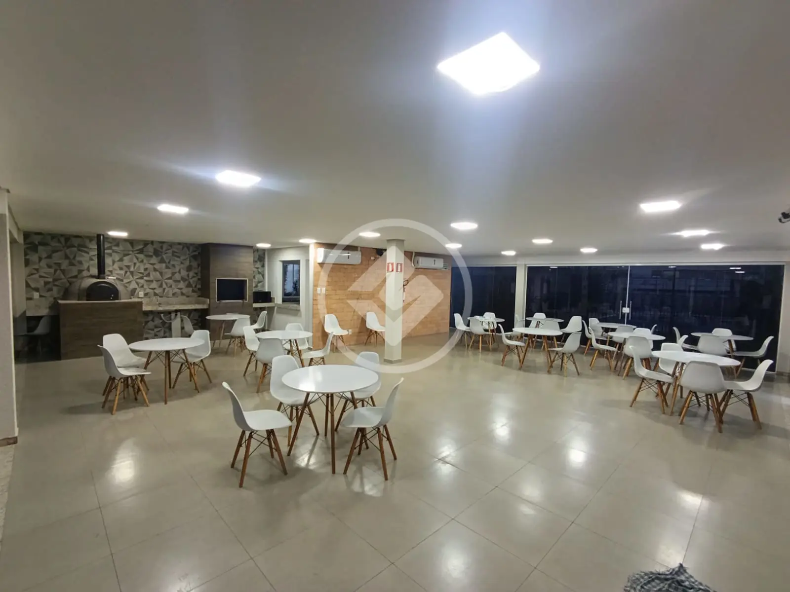 Imagem 6 - Apartamento em Grand Ville, Uberlândia - MG