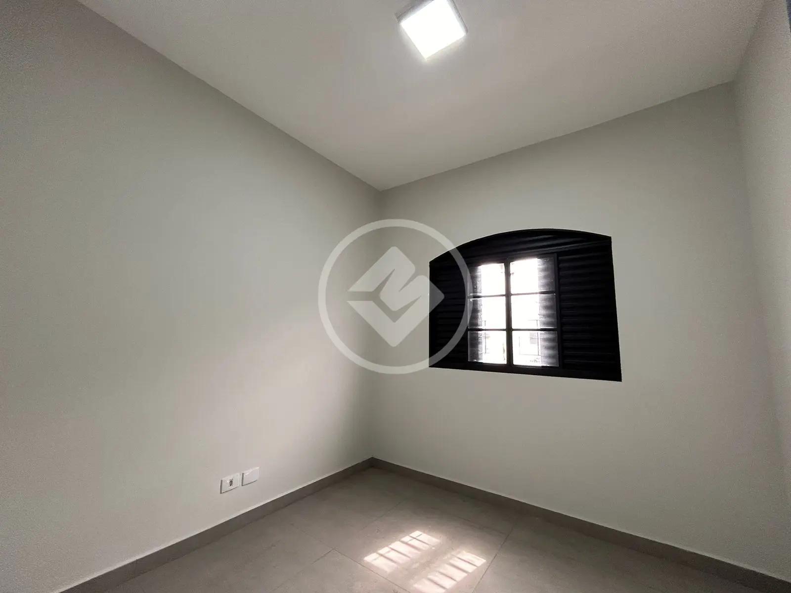 Imagem 3 - Casa em Jardim Patrícia, Uberlândia - MG