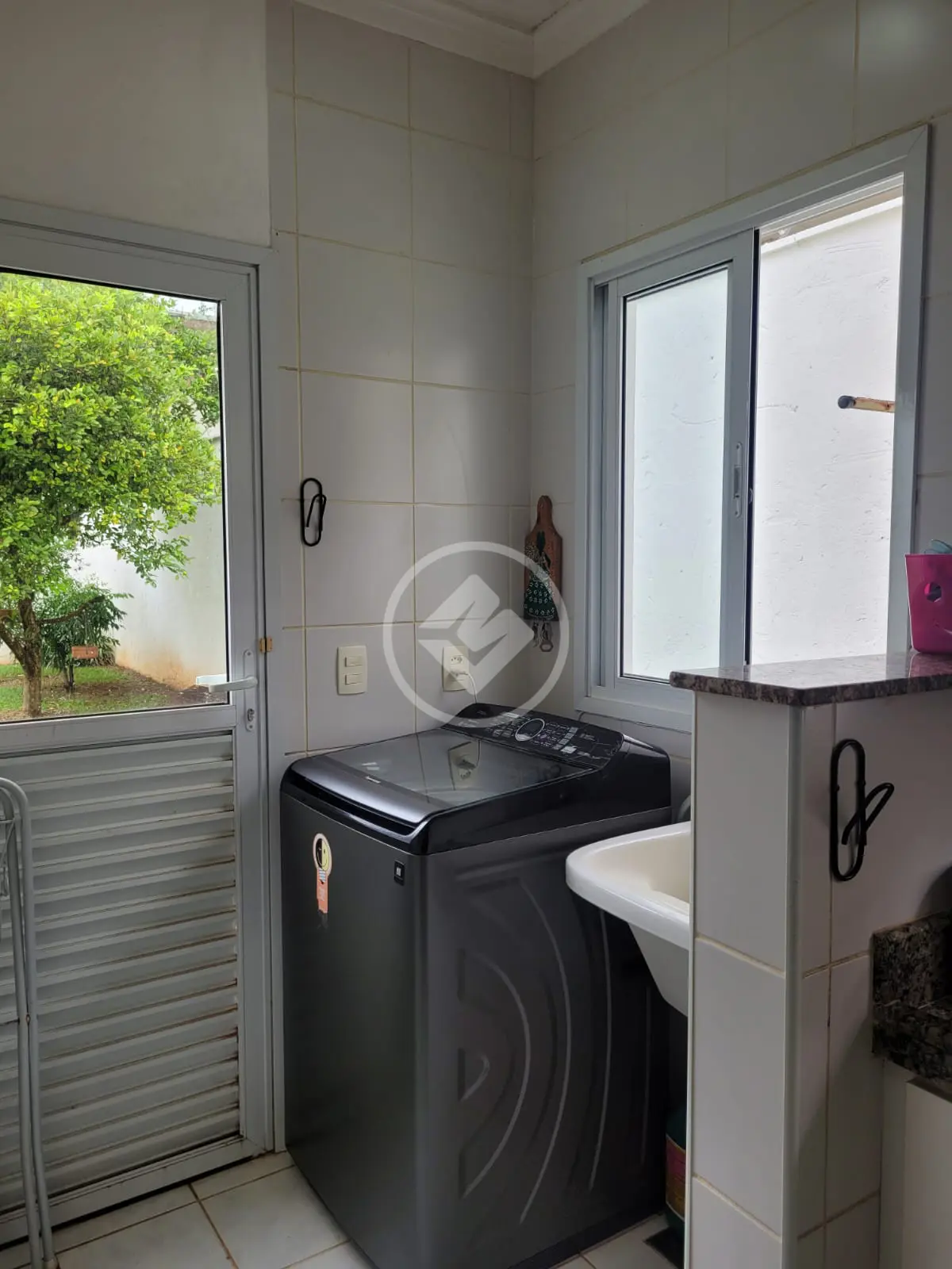 Imagem 6 - Casa em Jardim Karaíba, Uberlândia - MG