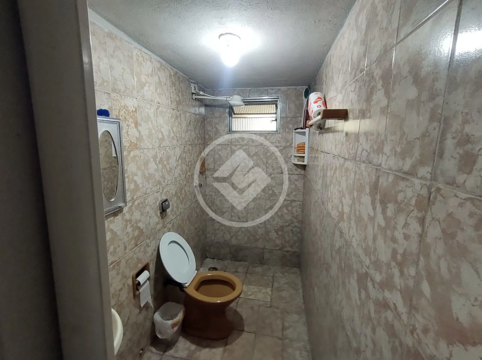 Imagem 6 - Casa em São José, Uberlândia - MG