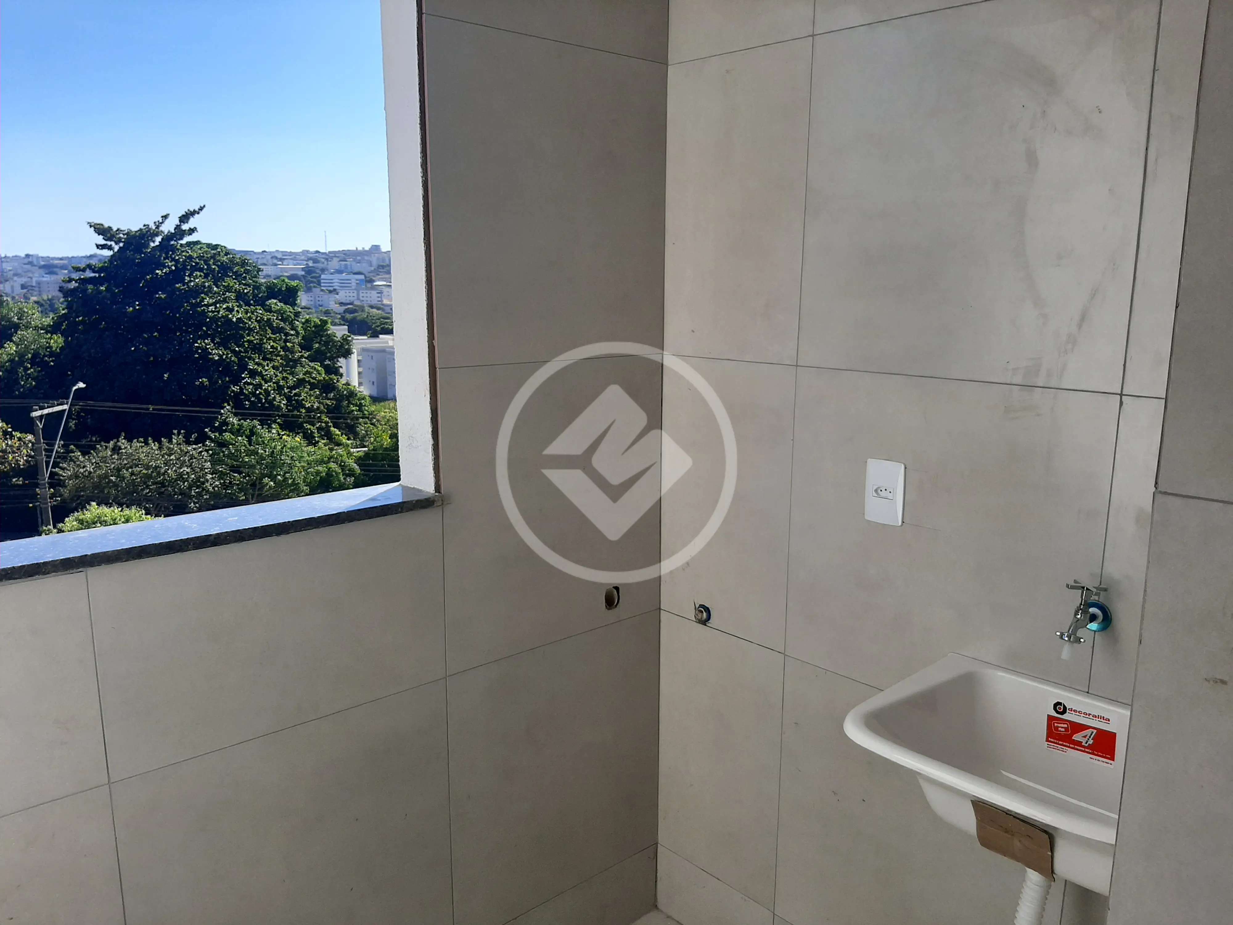 Imagem 4 - Apartamento em Tubalina, Uberlândia - MG