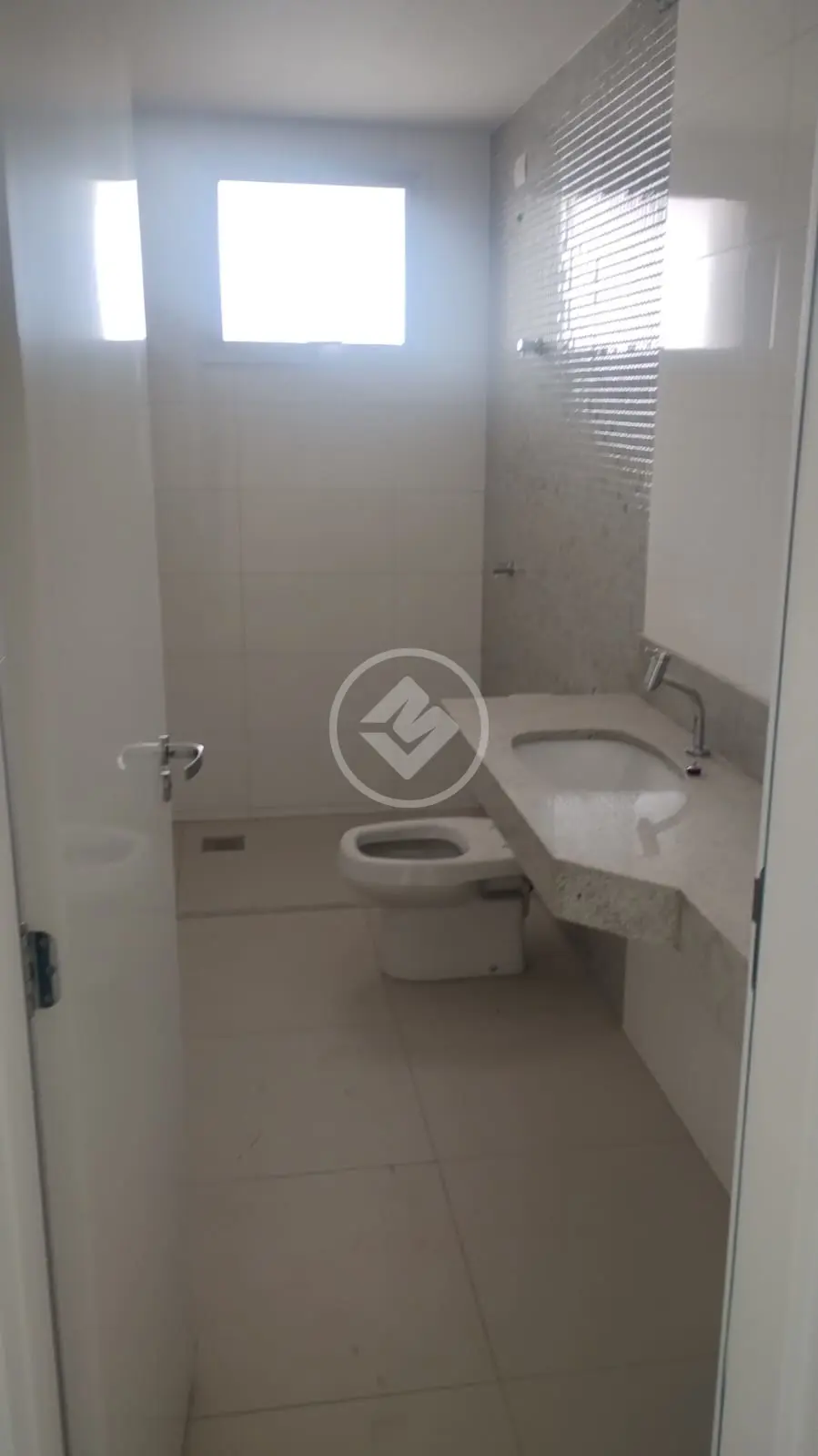 Imagem 4 - Apartamento em Tubalina, Uberlândia - MG