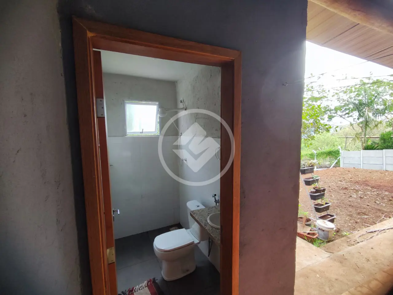 Imagem 4 - Chácara em Área Rural de Uberlândia, Uberlândia - MG