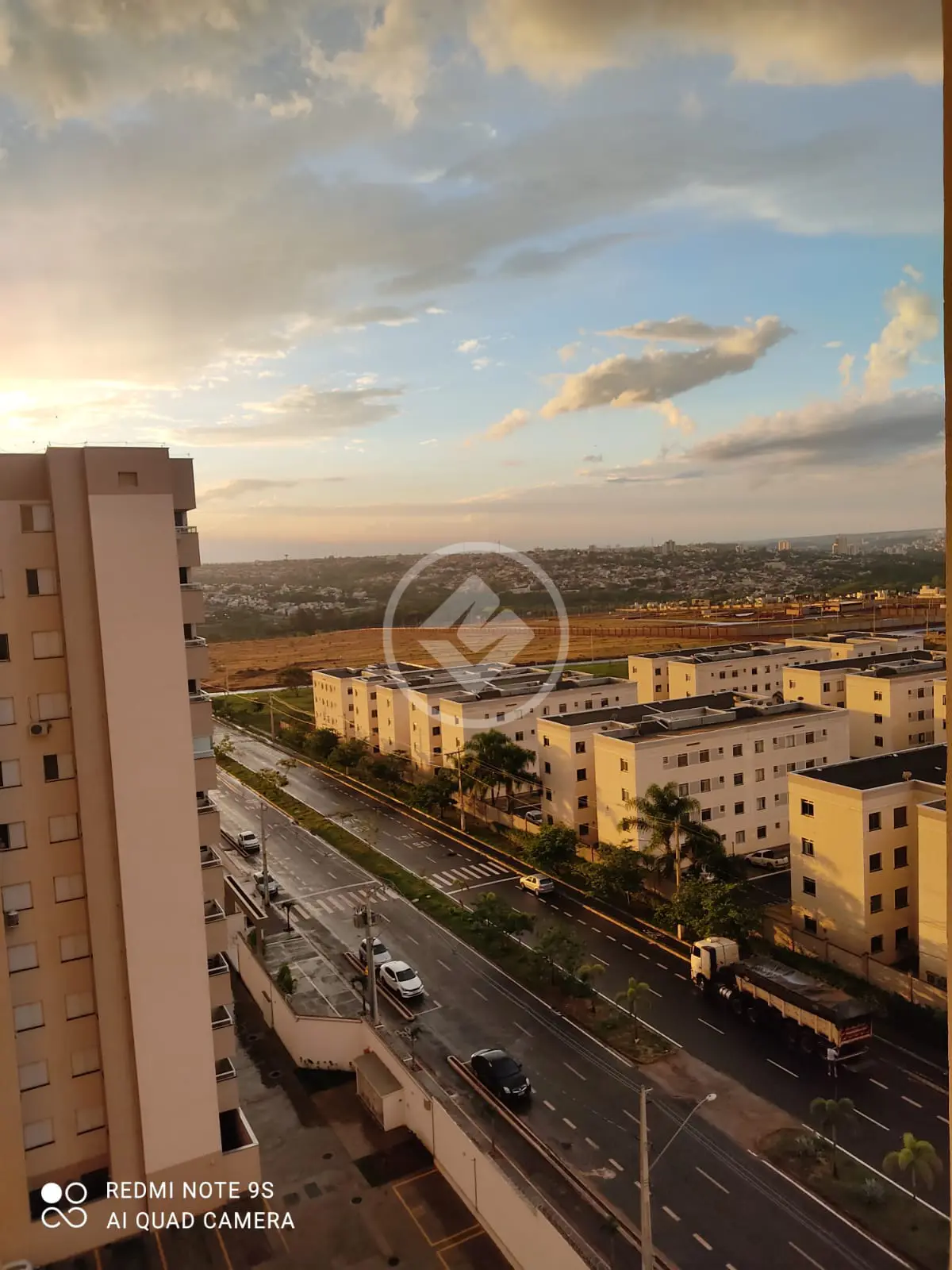 Imagem 6 - Apartamento em GAVEA, Uberlândia - MG