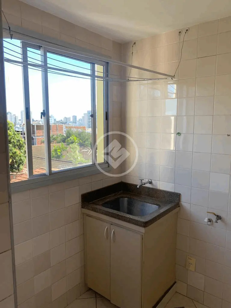 Imagem 3 - Apartamento em Vigilato Pereira, Uberlândia - MG