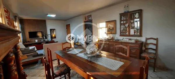 Imagem 4 - Apartamento em SARAIVA, Uberlândia - MG