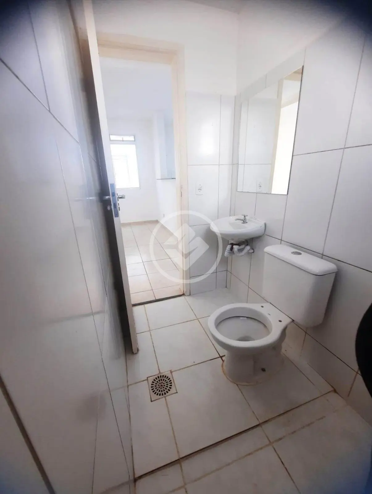 Imagem 3 - Apartamento em Shopping Park, Uberlândia - MG