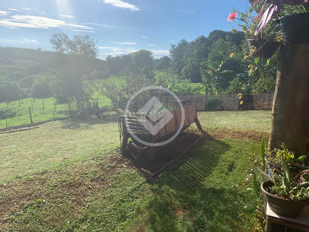 Imagem 6 - Sítio em Área Rural de Uberlândia, Uberlândia - MG