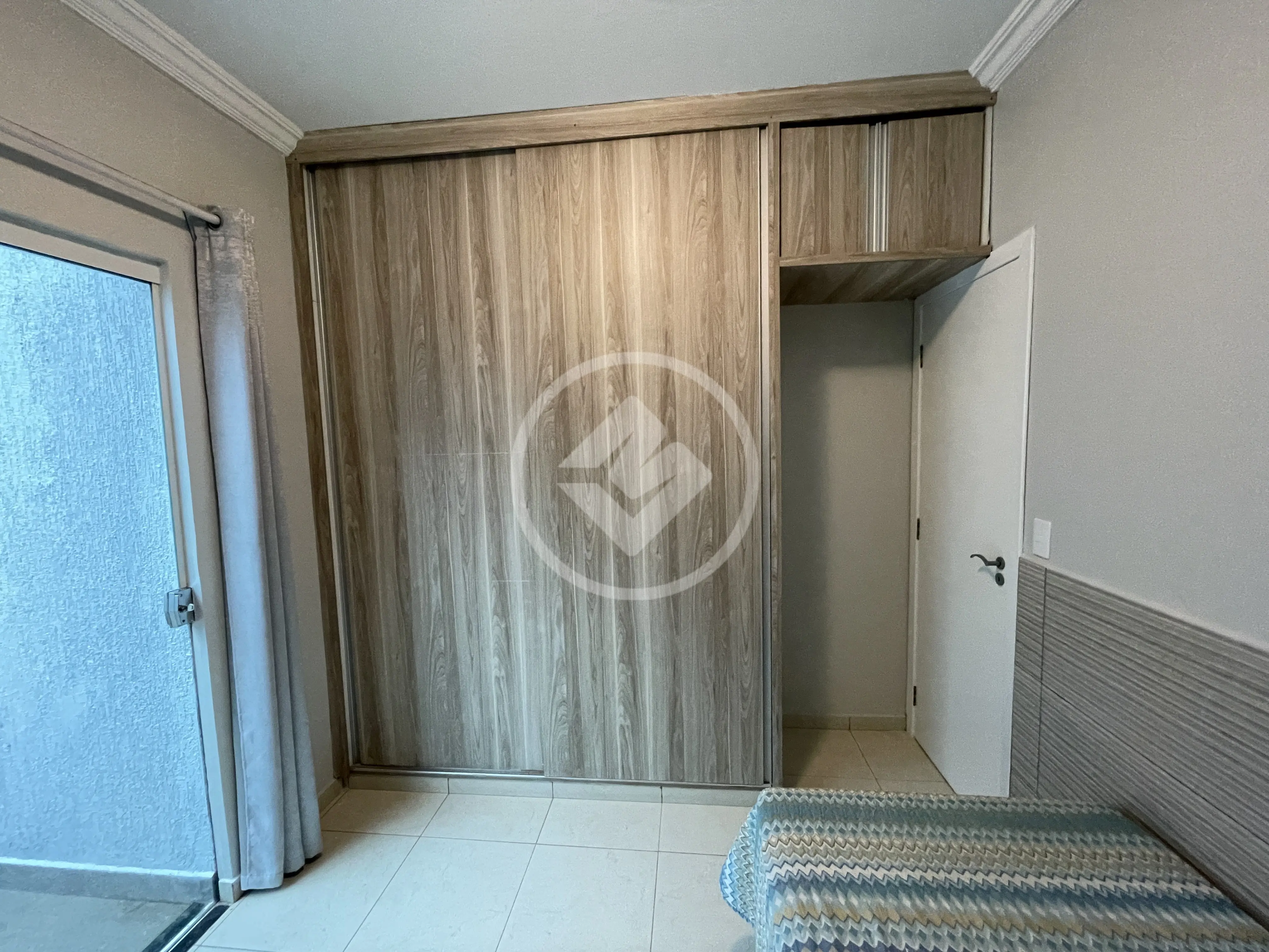 Casa Laranjeiras, Uberlândia - MG — foto 2