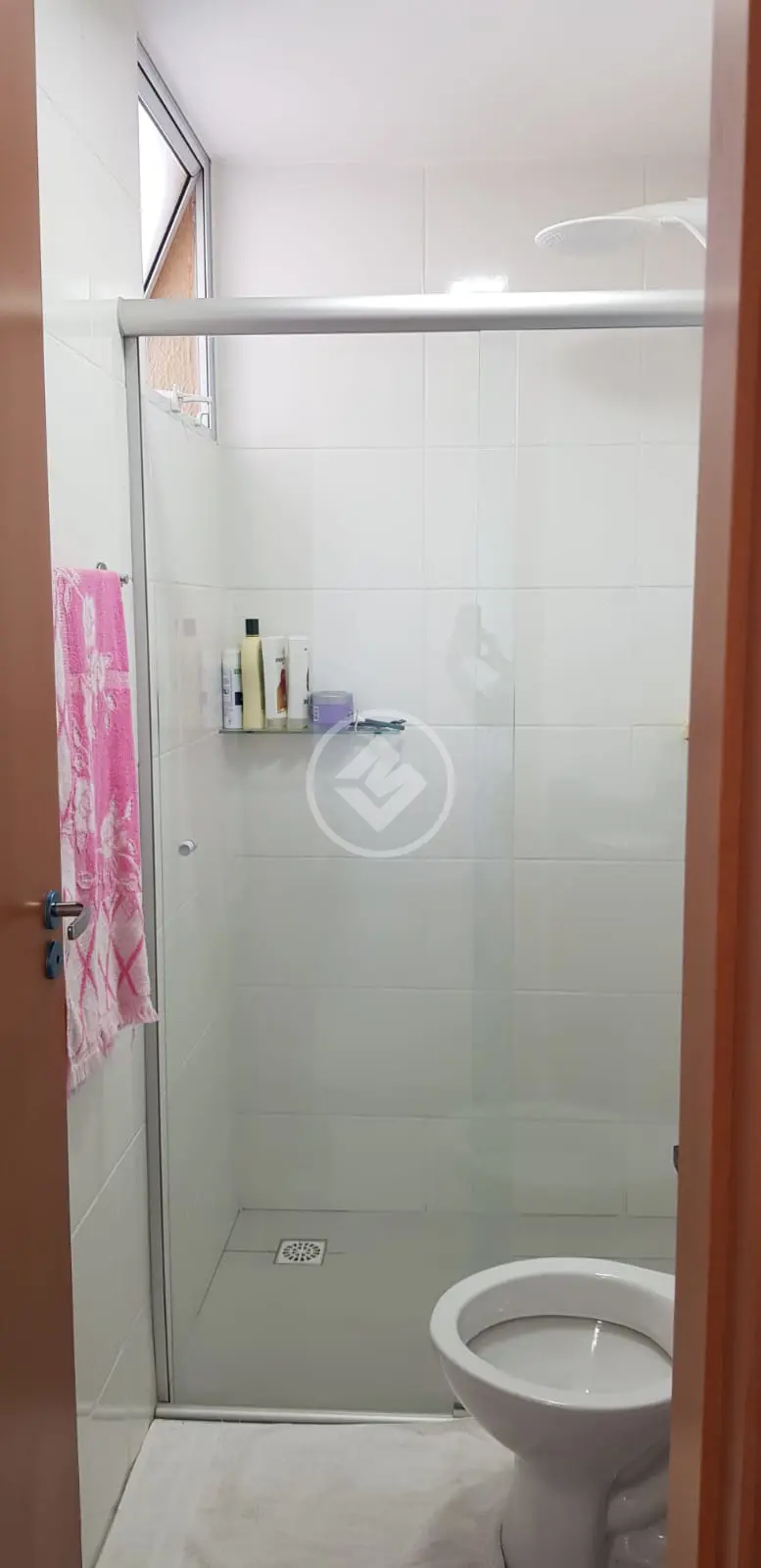 Imagem 6 - Apartamento em Gávea, Uberlândia - MG
