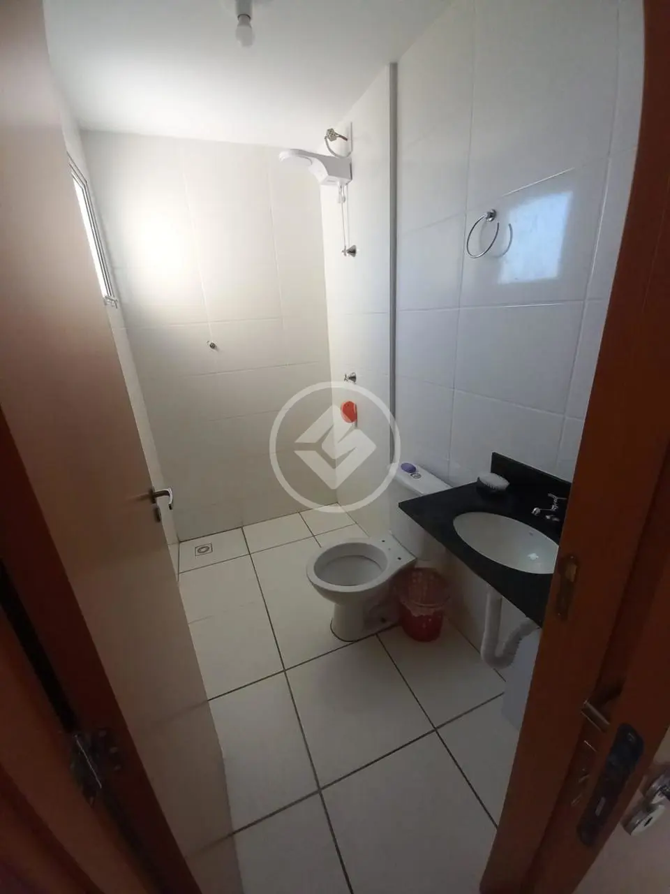 Imagem 5 - Apartamento em Residencial Lago Azul, Uberlândia - MG