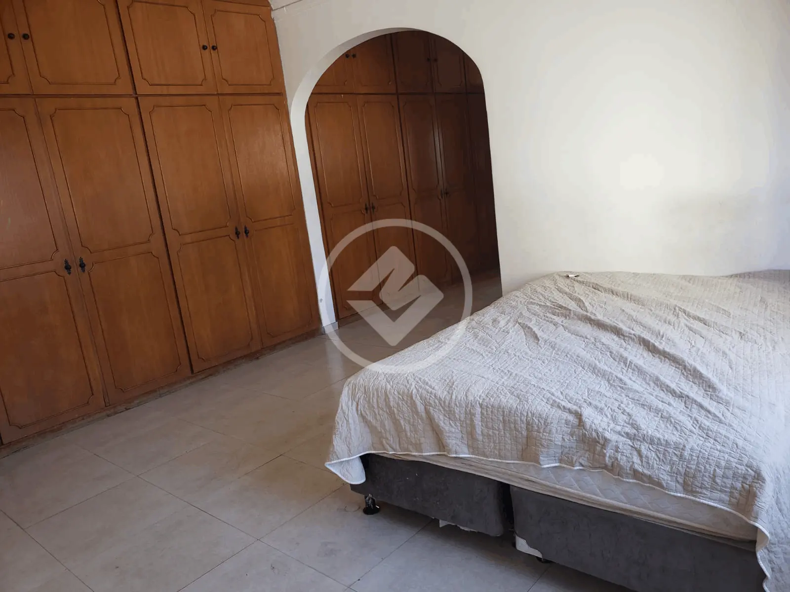 Imagem 4 - Casa em CENTRO, Uberlândia - MG