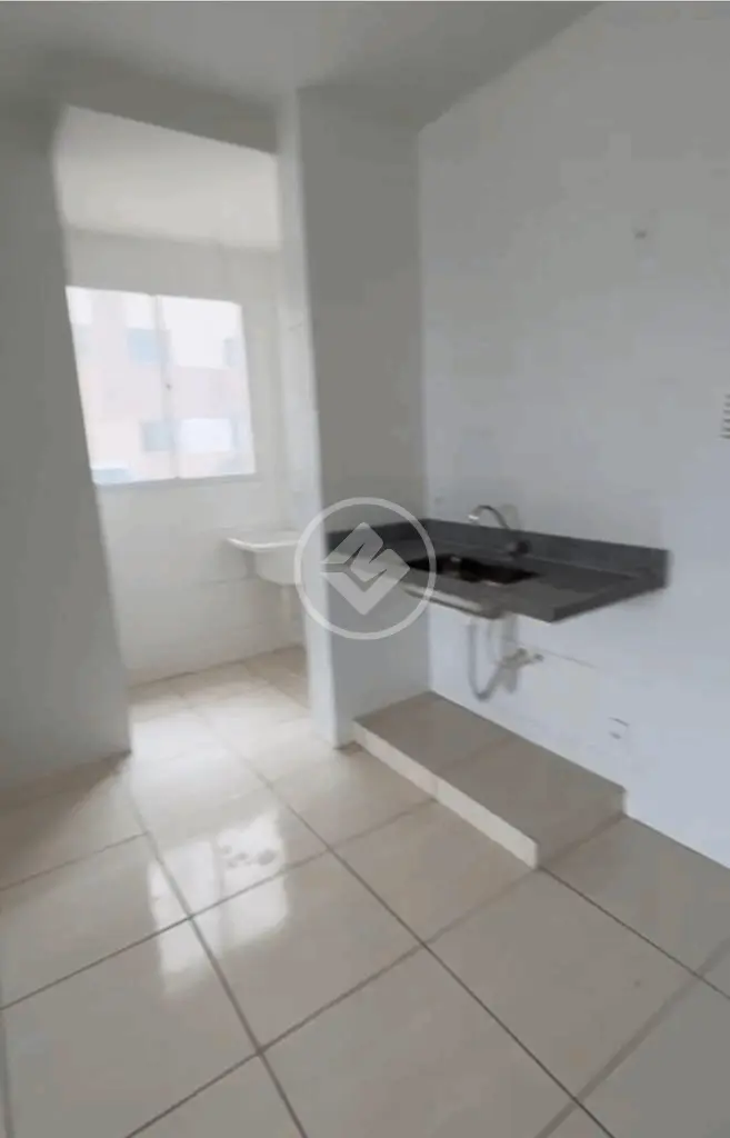 Imagem 2 - Apartamento em Maravilha, Uberlândia - MG