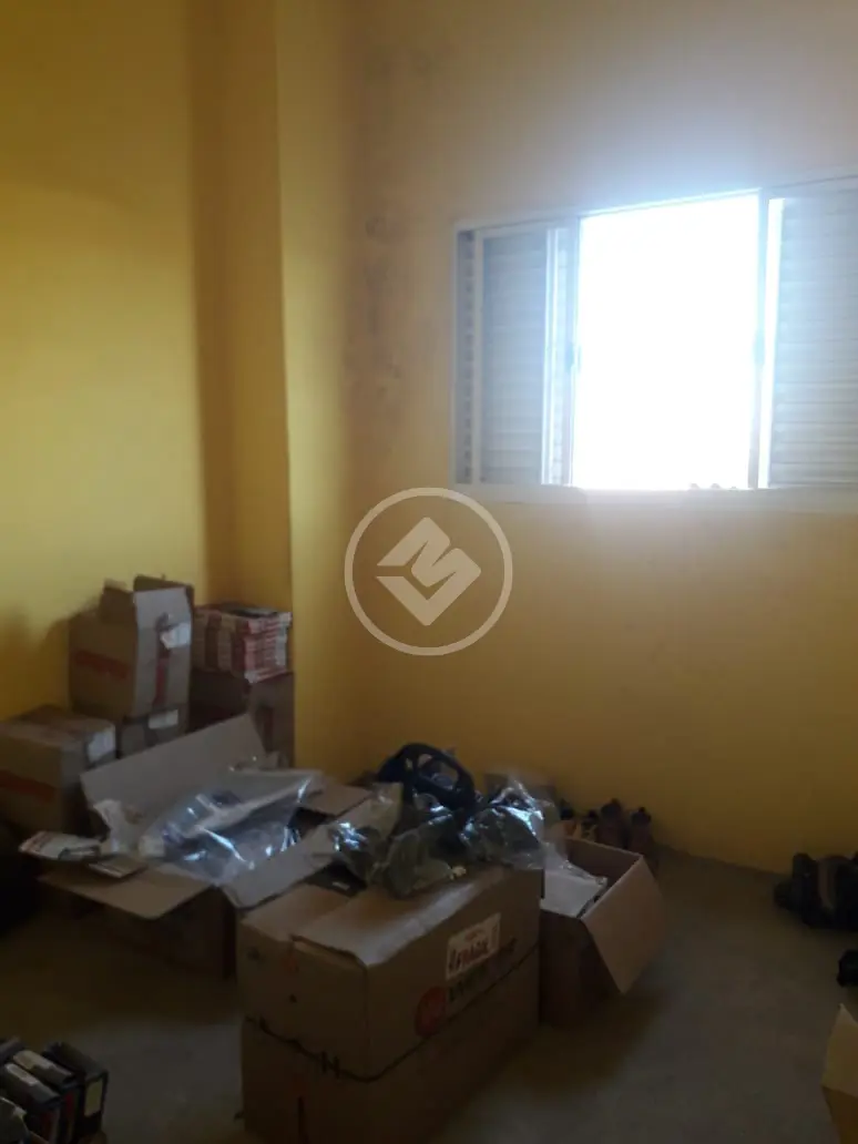 Imagem 2 - Casa Comercial em Jardim Patrícia, Uberlândia - MG