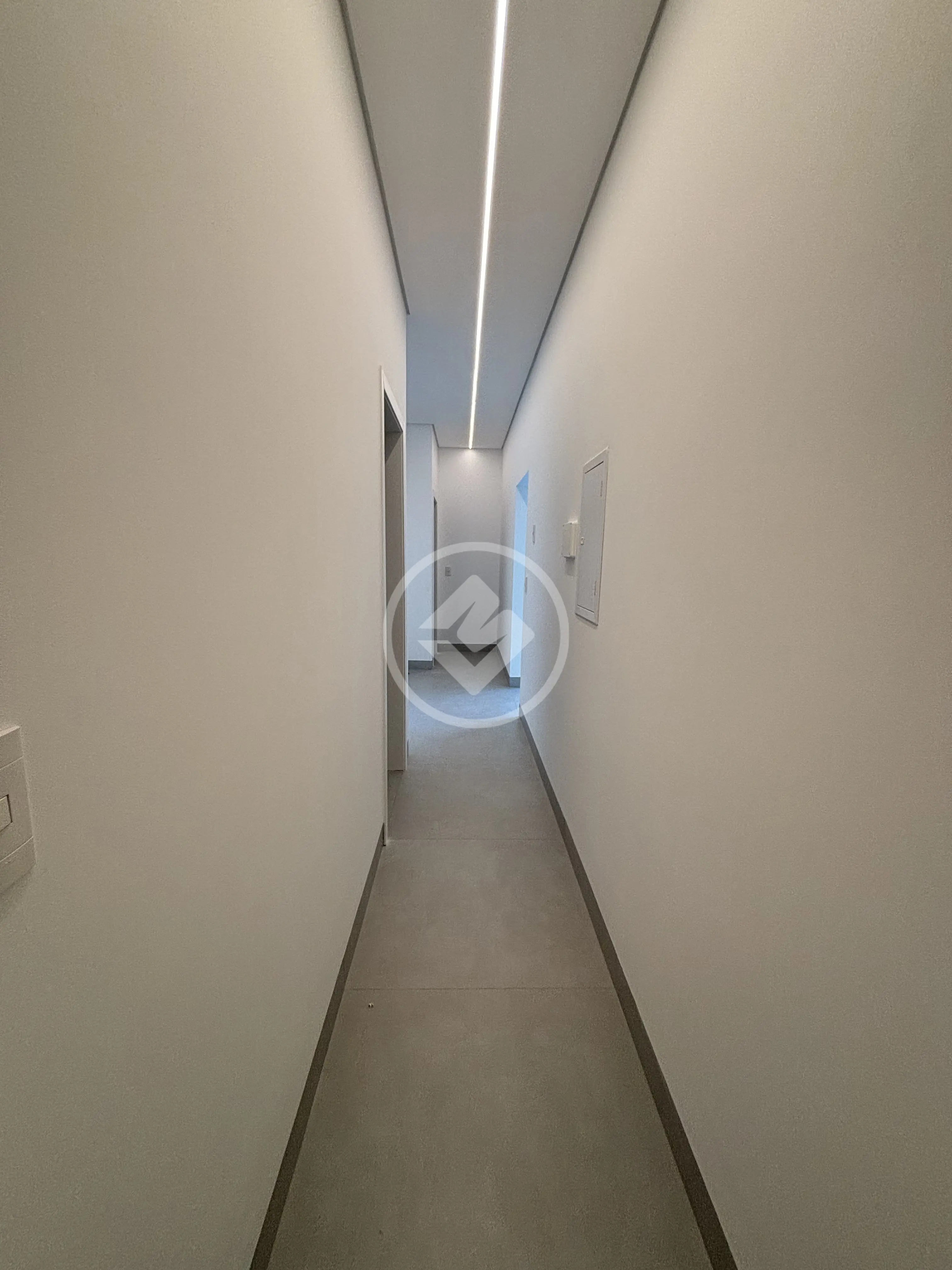 Imagem 5 - Casa Condomínio em Laranjeiras, Uberlândia - MG