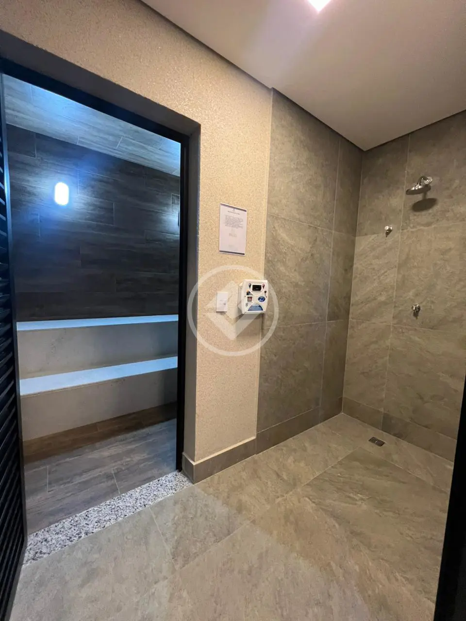 Apartamento GAVEA, Uberlândia - MG — foto 2