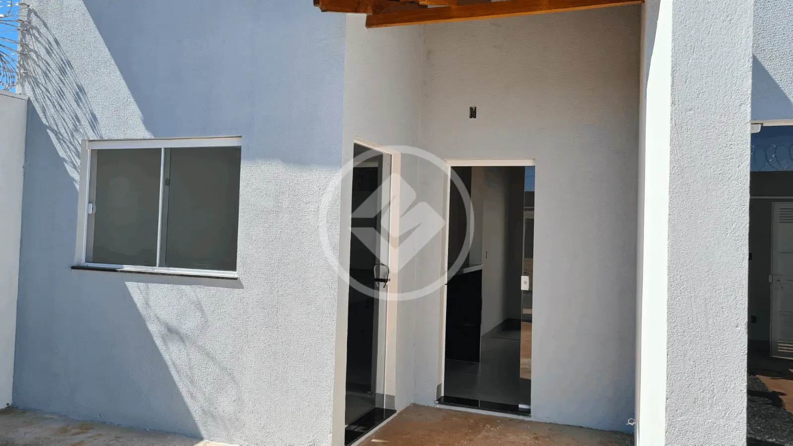 Imagem 4 - Casa em Morumbi, Uberlândia - MG
