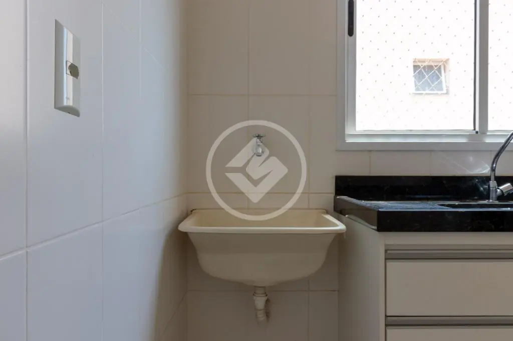 Imagem 5 - Apartamento em Santa Mônica, Uberlândia - MG