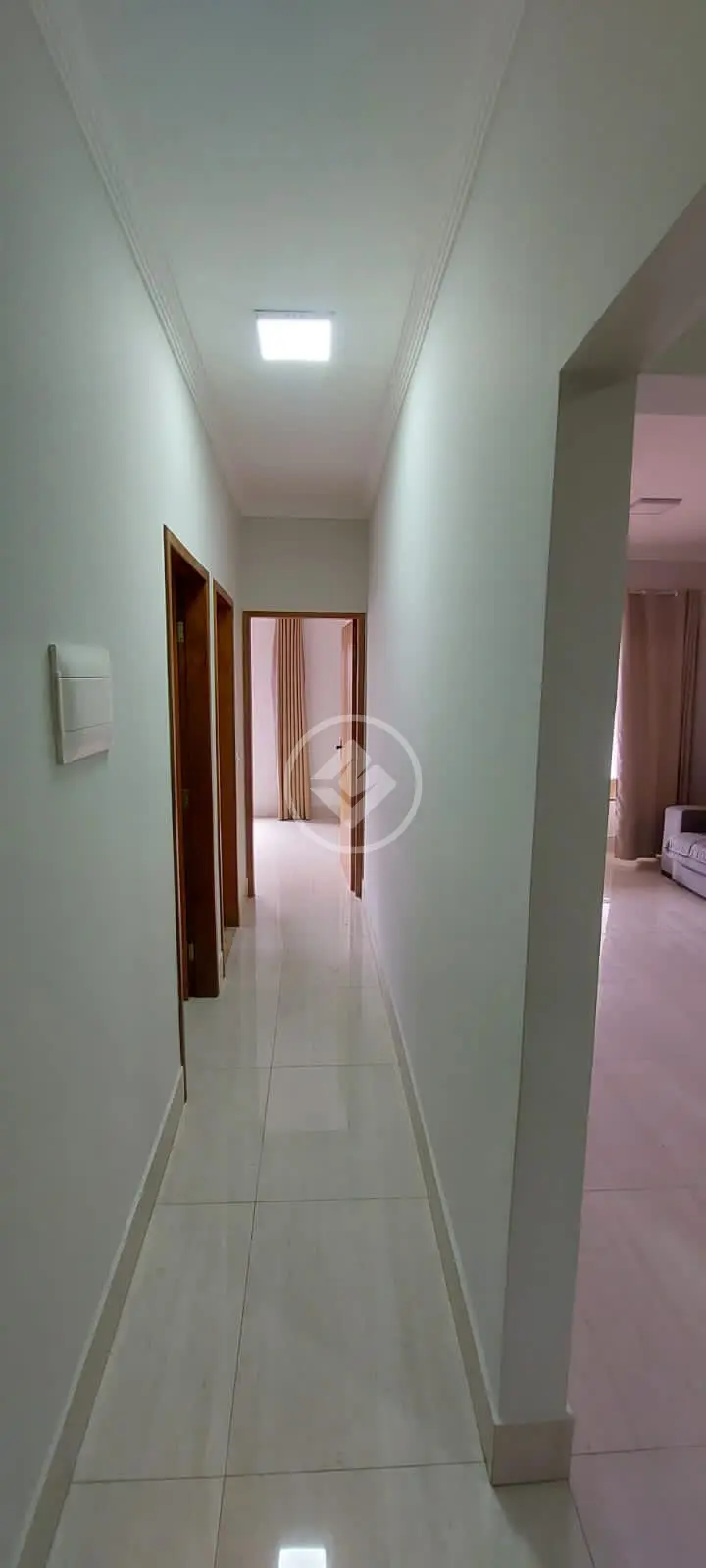 Imagem 5 - Casa em Jardim Europa, Uberlândia - MG