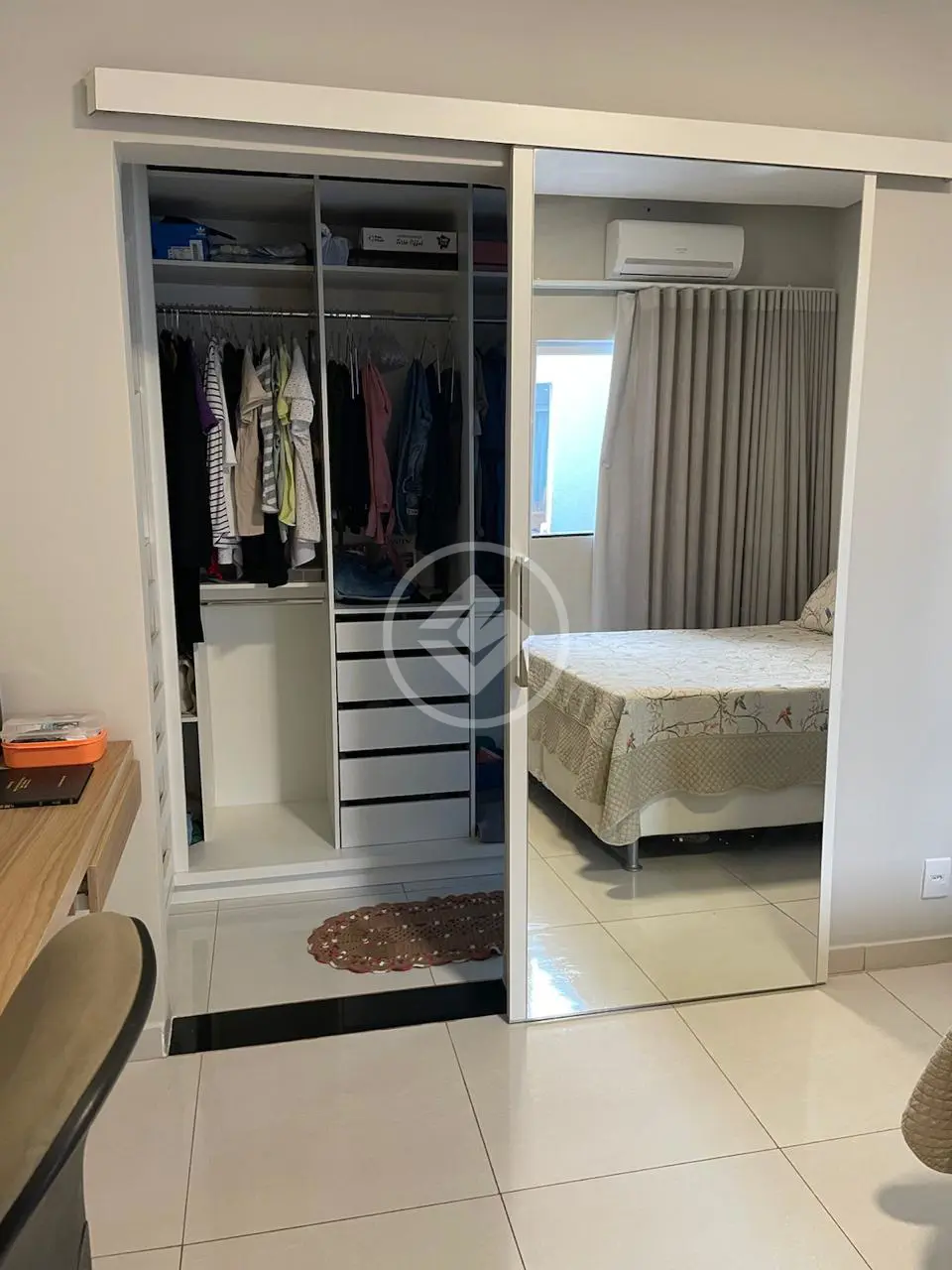 Imagem 4 - Casa em Jardim Europa, Uberlândia - MG