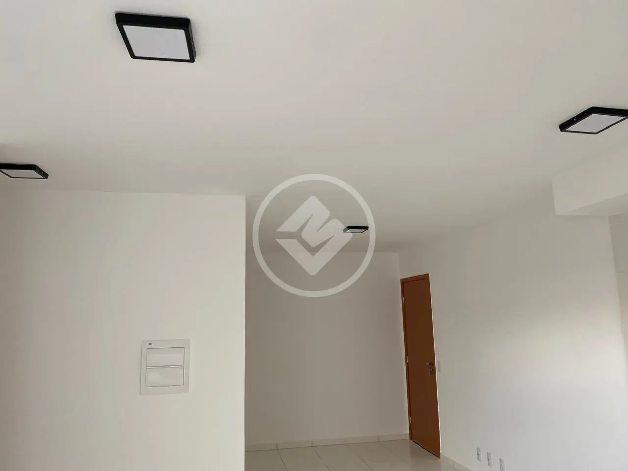 Imagem 4 - Apartamento em Jardim Brasília, Uberlândia - MG